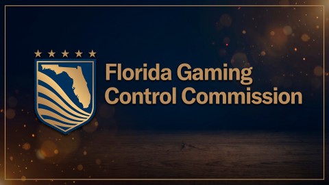 Florida Gaming Control Commission Receives International Award for Excellence
