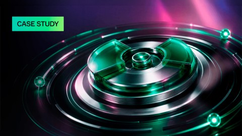 Cómo Soft2Bet simplifica la integración de sistemas fragmentados en iGaming
