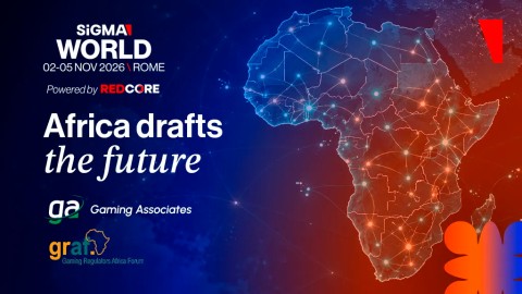 Reguladores africanos del juego desarrollarán un marco conjunto de cooperación en SiGMA World