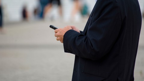 China Warns Nationals Against Social Media Gambling in Jeju Casinos
