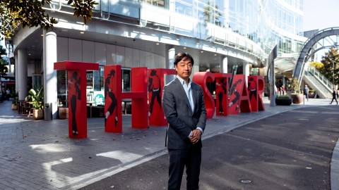 Star Entertainment Faces $260 Million Fine in iGaming Industry