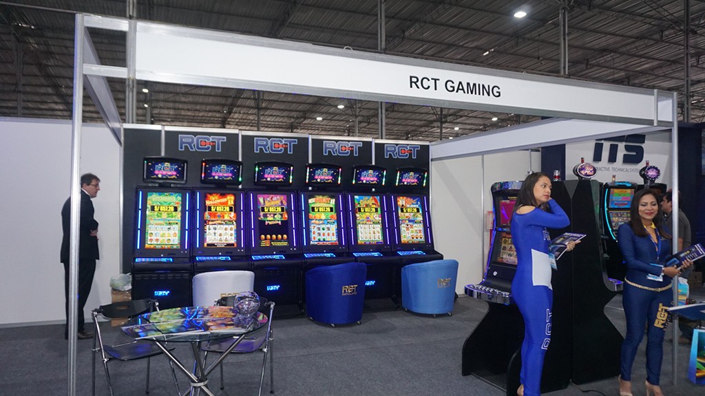 PGS 2018 sin duda ha superado las expectativas