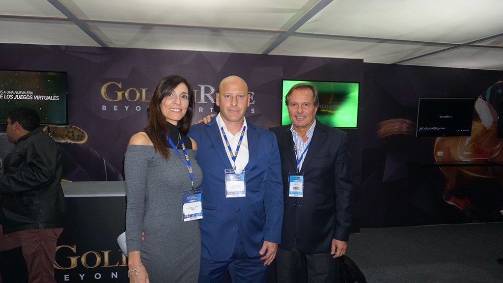 Perú es uno de los mercados más maduros de Latinoamérica