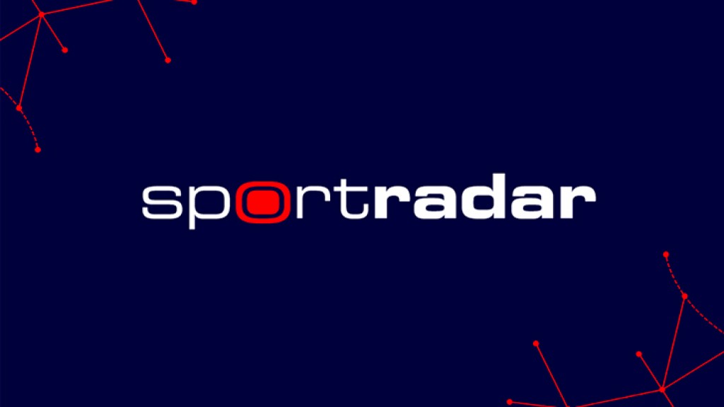 Update on Sportradar´s claim in the Competition Appeal Tribunal against Football DataCo and BetGenius