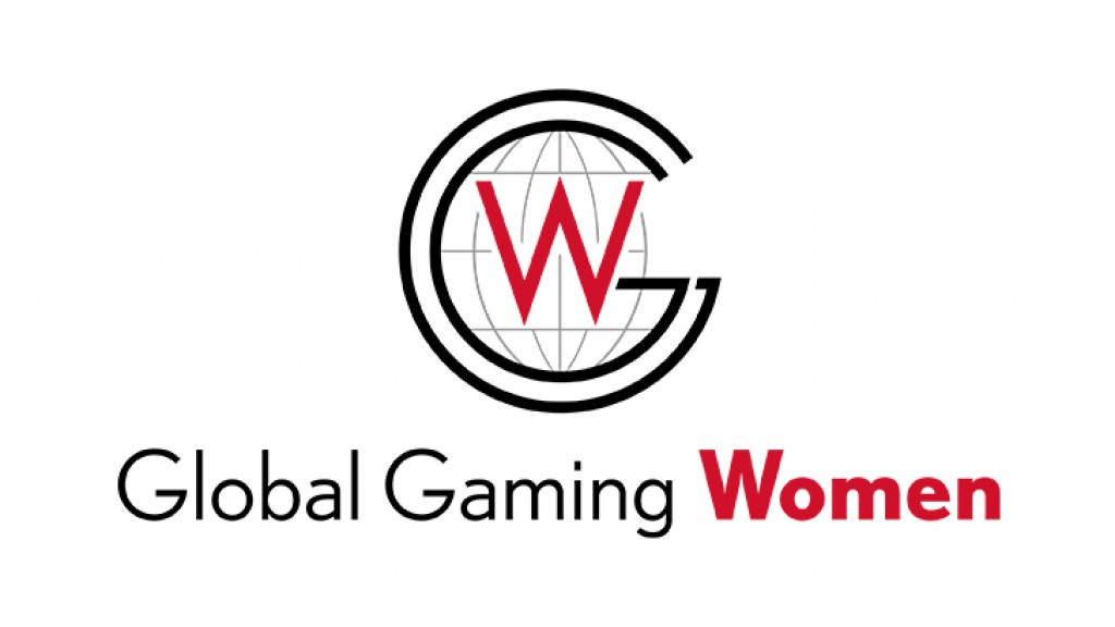 Global Gaming Women Announces the 12th Annual Kick Up Your Heels Fundraiser During Global Gaming Expo 2022