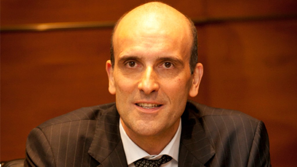 Codere renueva sus permisos de juego en México