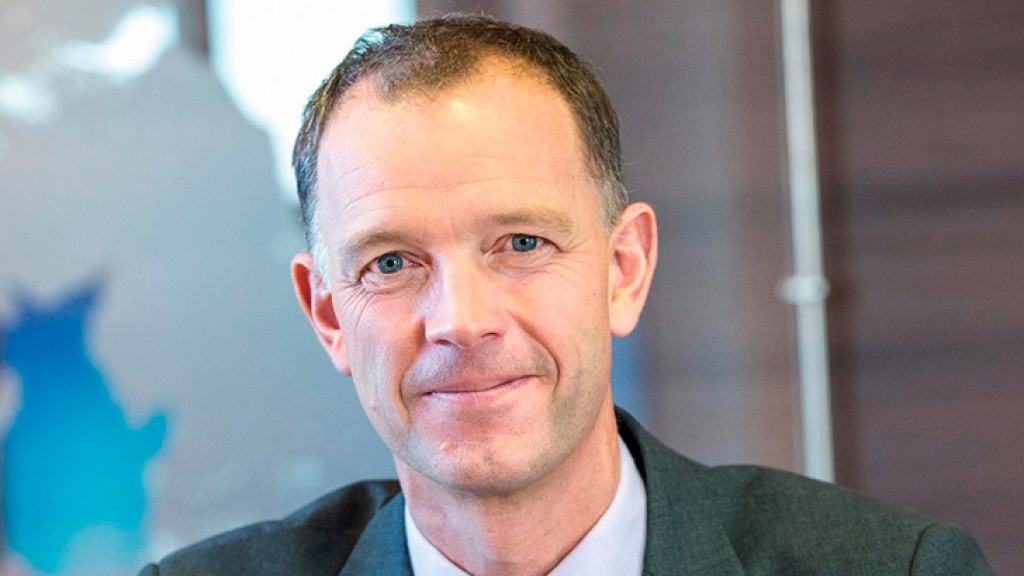 William Hill multiplica casi por nueve su pérdidas en 2018, hasta 828 millones 