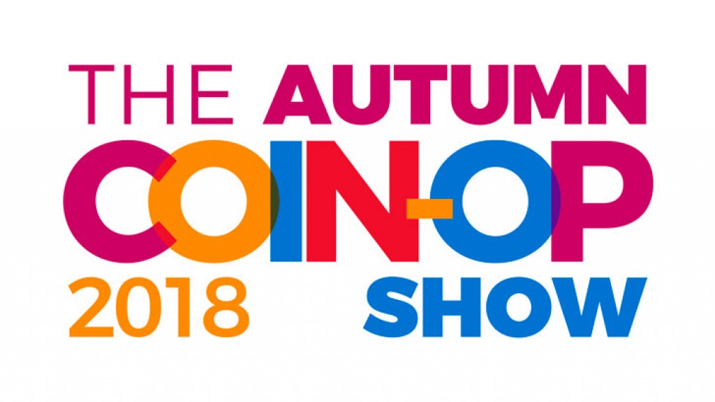 ACOS To Welcome Immersive Leisure Event