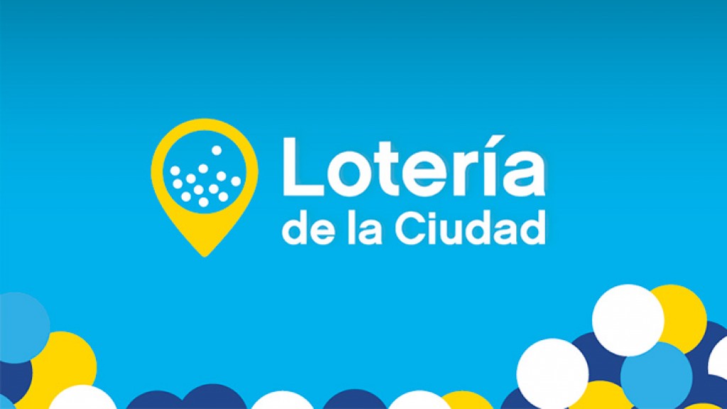 Lotería de la Ciudad será anfitriona de SAGSE LATAM 2025