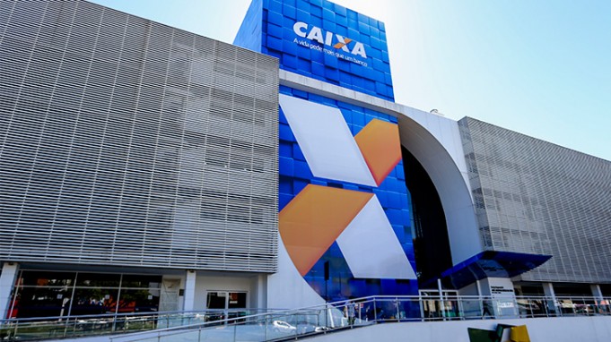 Caixa envia dirigentes ao Uruguai para estudar modelo de bets