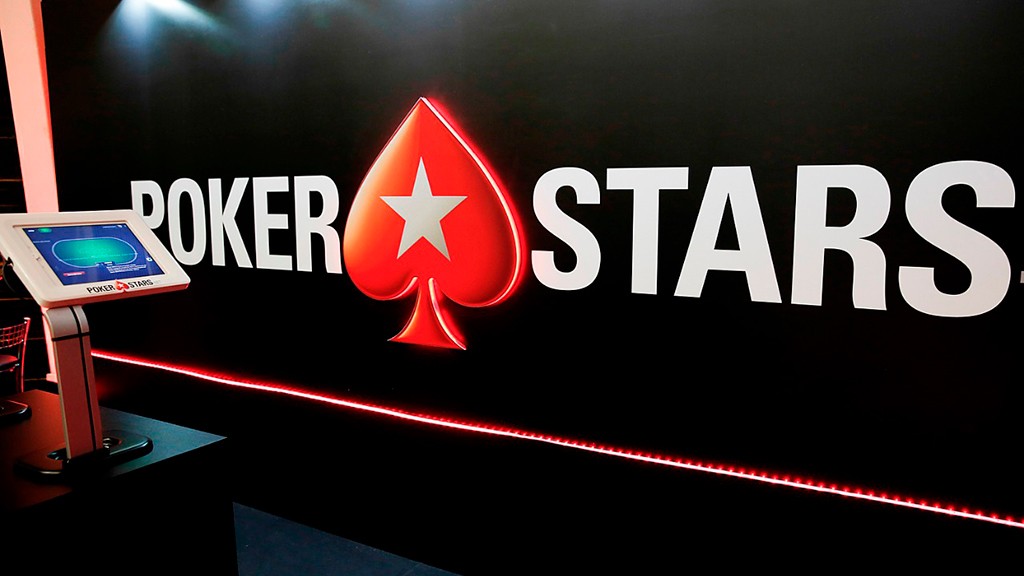 Prohibieron el sitio de apuestas PokerStars en Córdoba