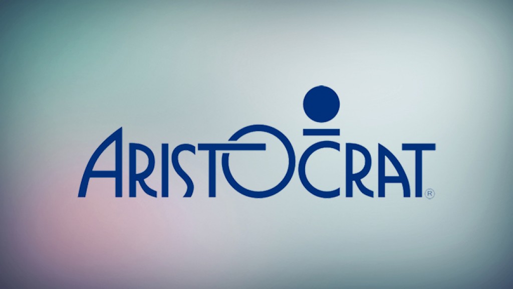 ARISTOCRAT y su relación con los empleados