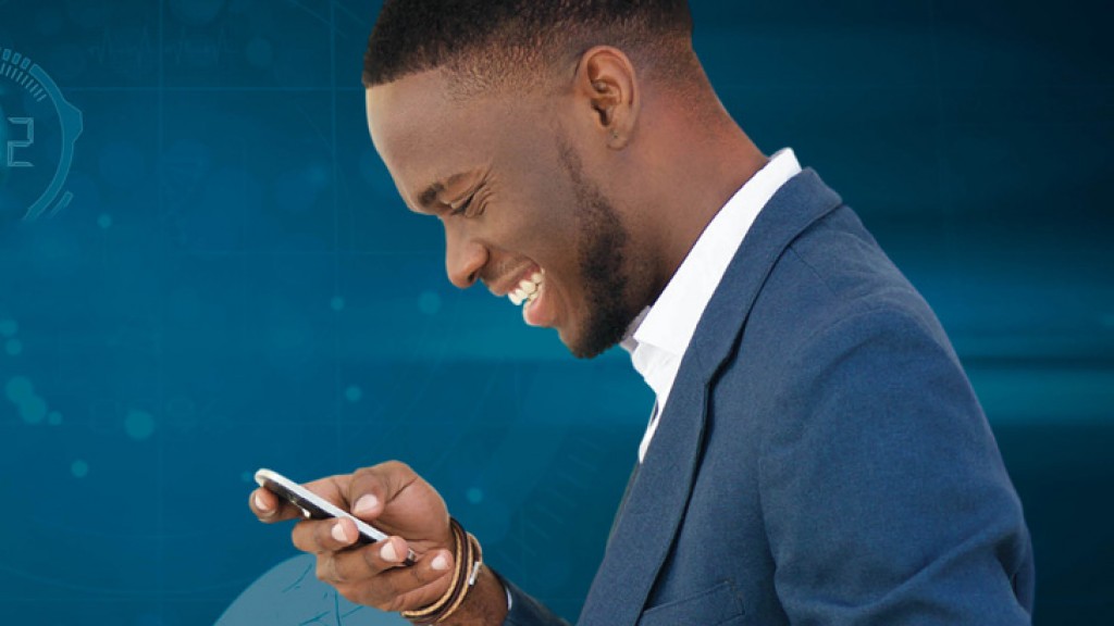 Las apuestas en línea se enfrentan a una campaña de desvanecimiento en Brasil