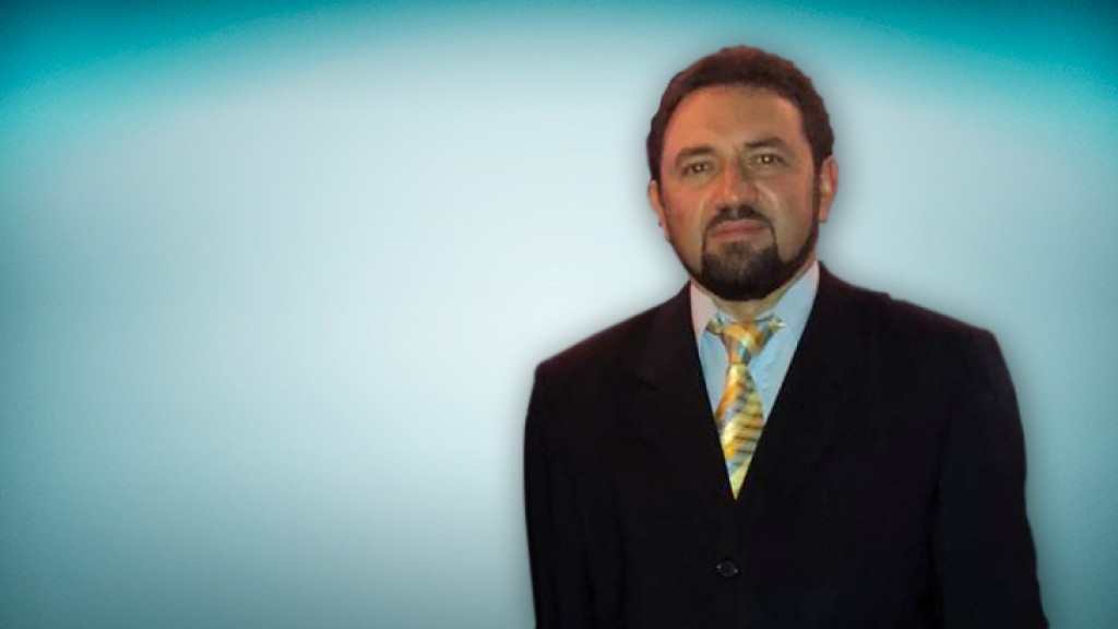 Conajzar cancela licitación para casino en Alto Paraná