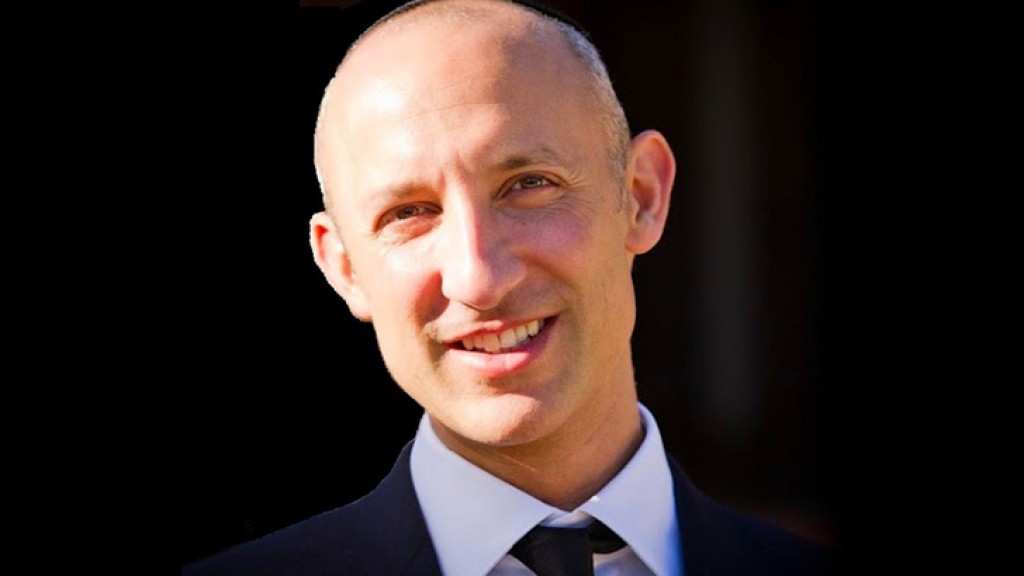 BetMGM Launches Borgata Casino App in Pennsylvania