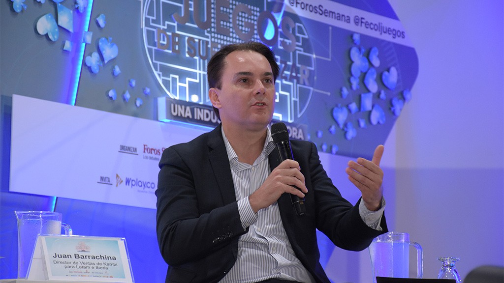 El desconocimiento,  la carga impositiva y el acceso al sector financiero: grandes desafíos de los Juegos de Suerte y Azar en Colombia