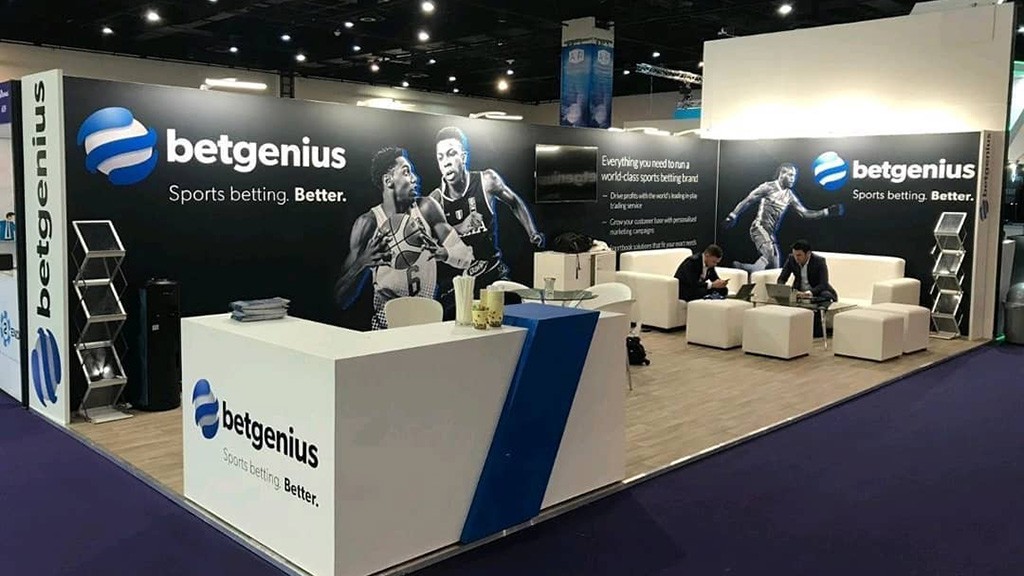 "El mercado africano está madurando poco a poco"