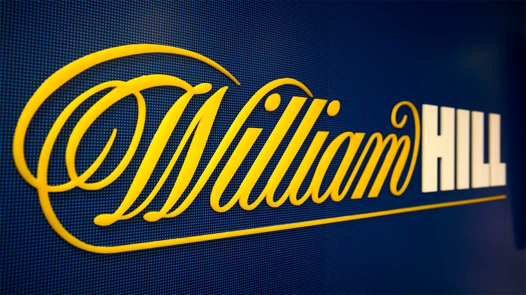 ARGENTINA: Dudas sobre el impacto comercial de William Hill al no contar su portfolio con el juego del poker