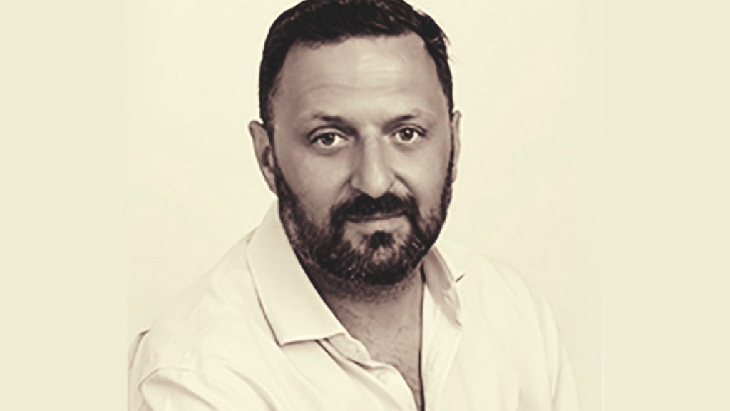 Codere racecourses added to SIS 24/7 Live Betting Channels