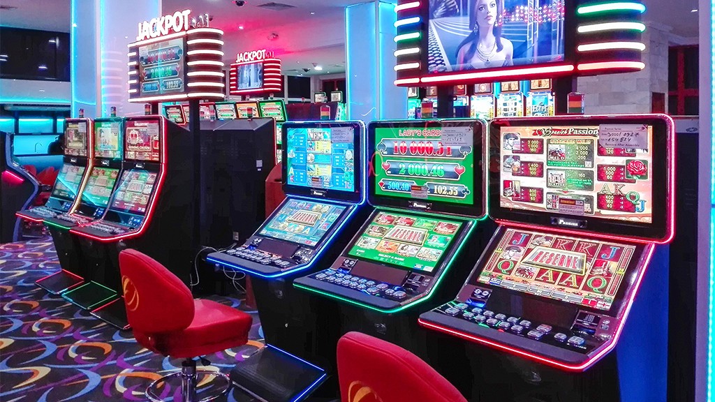 EGT became the main supplier of one more operator in Suriname