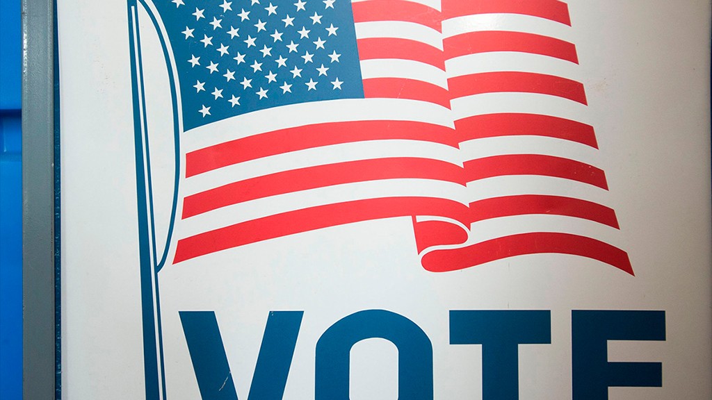 Florida voters approve legislation to limit casinos