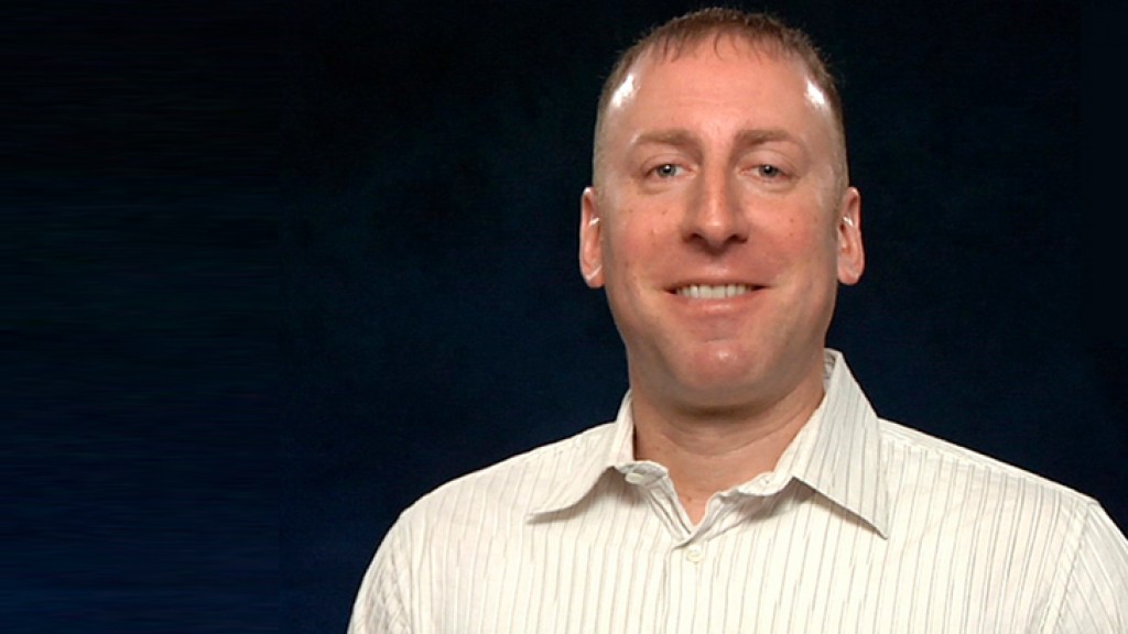 ICE expanding into North America ´makes perfect sense´, states Don Best, MD