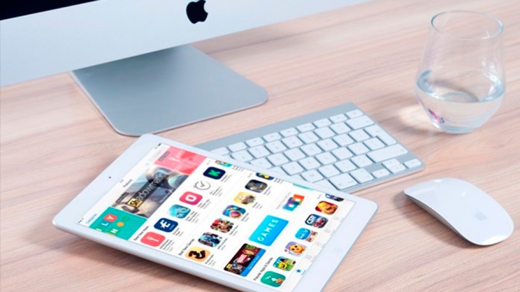  Apple retira 25.000 apps de juego de la App Store de China tras las presiones