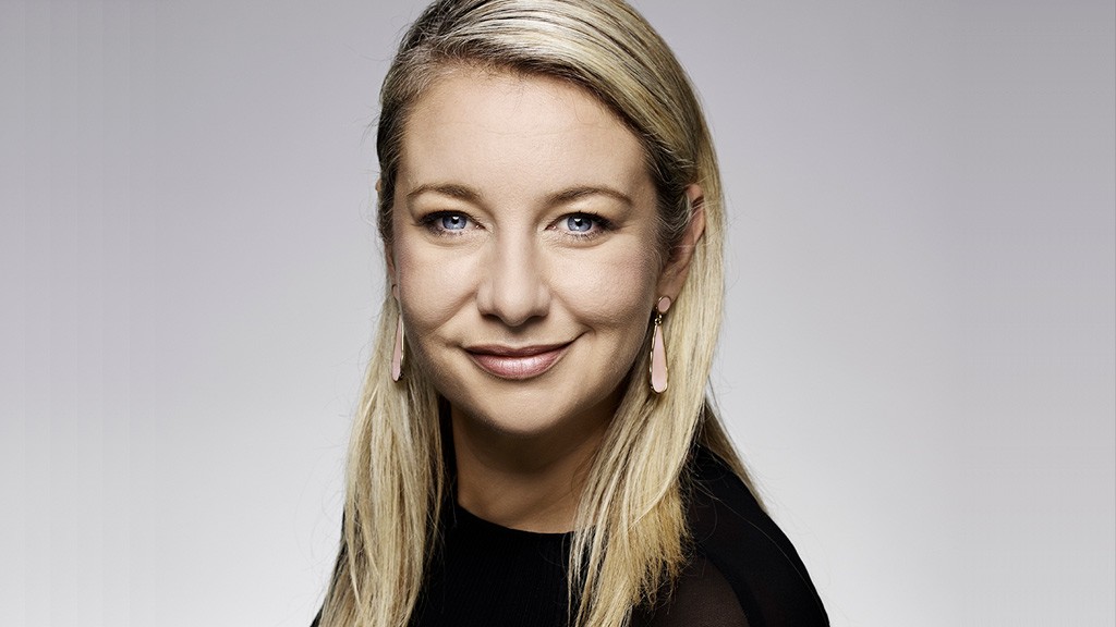 ICE London delivers the best route to the iGaming market, confirms leading payment provider DIMOCO