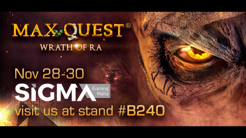 Betsoft Gaming Brings an iGaming Revolution to SiGMA 2018