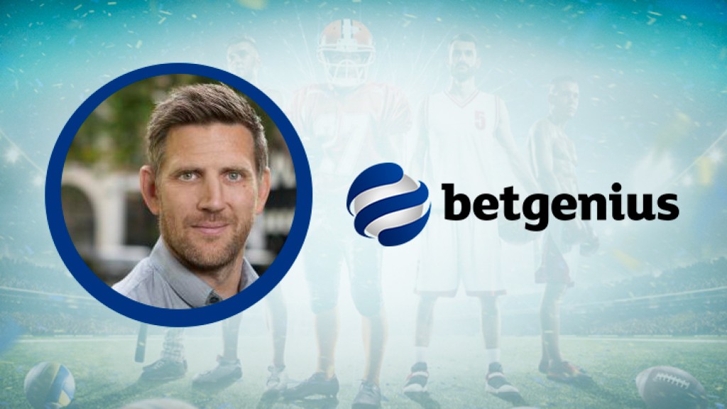 Betgenius se Integra a la Plataforma de Apuestas Deportivas PlayShot de IGT