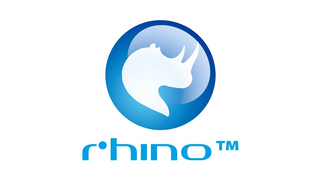 Casino Technology aumenta su participación en el mercado de Georgia con instalaciones masivas de CMS