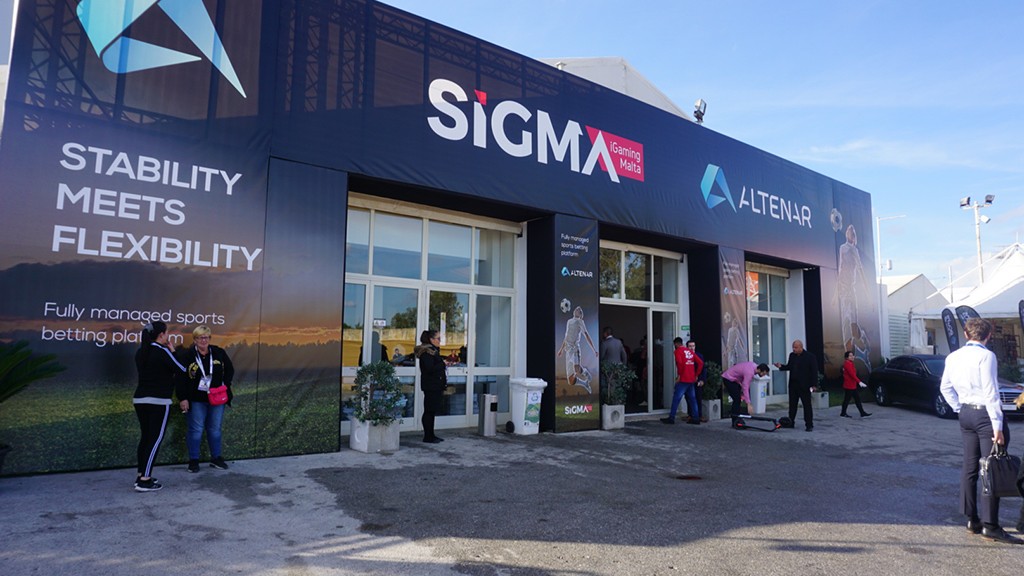 SiGMA 2019 reunirá a todas las jurisdicciones de juego online