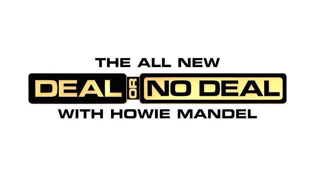 Scientific Games Announces New DEAL OR NO DEAL™ Multi-State Lottery Linked Game As The TV Game Show Returns To Prime Time Television Tonight 