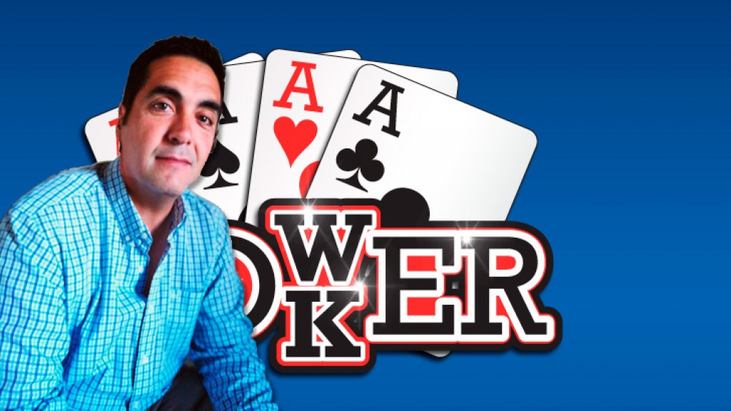 Sielcon amplía su  staff de asistencia  comercial y atención a clientes 