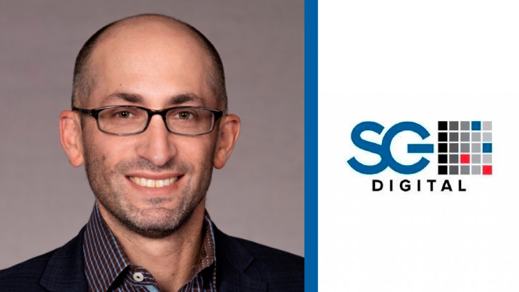 Scientific Games and Caesars Entertainment Launch Sports Betting in Indiana and Expand U.S. Partnership 