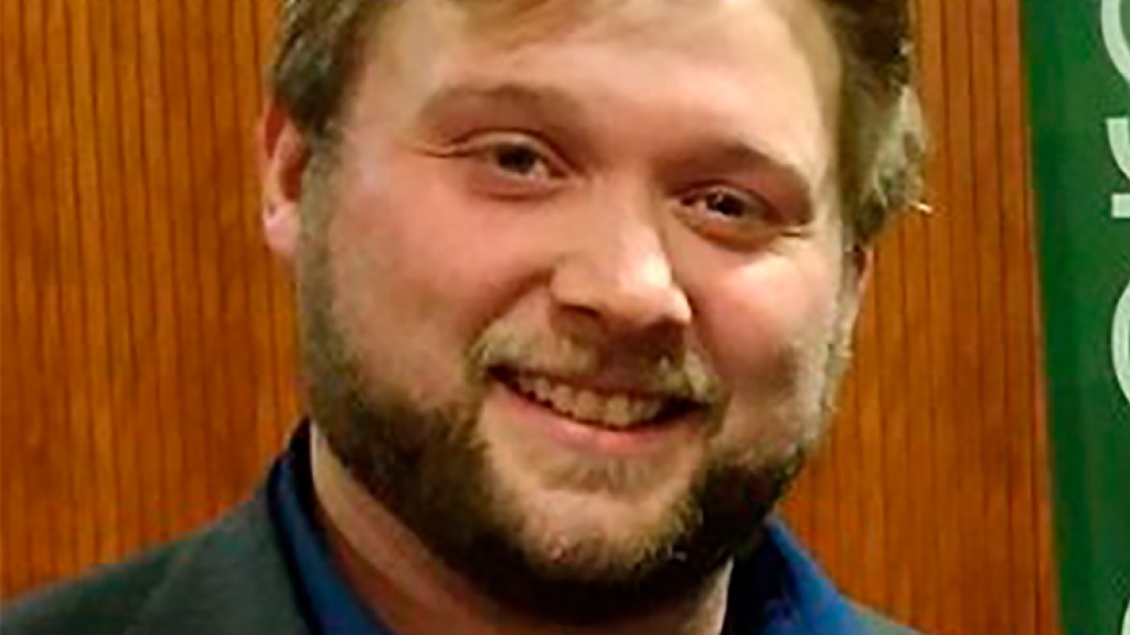 GamCare prepares to launch revolutionary Safer Gambling Standard at ICE London