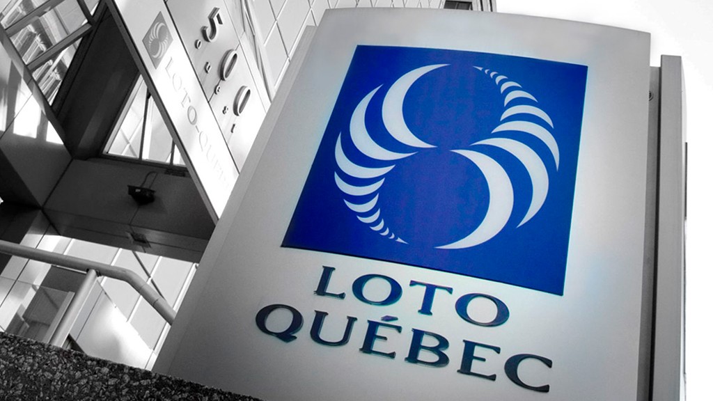 lotoquebec.com empezará a emitir juegos de Live Casino desde el estudio canadiense de Evolution