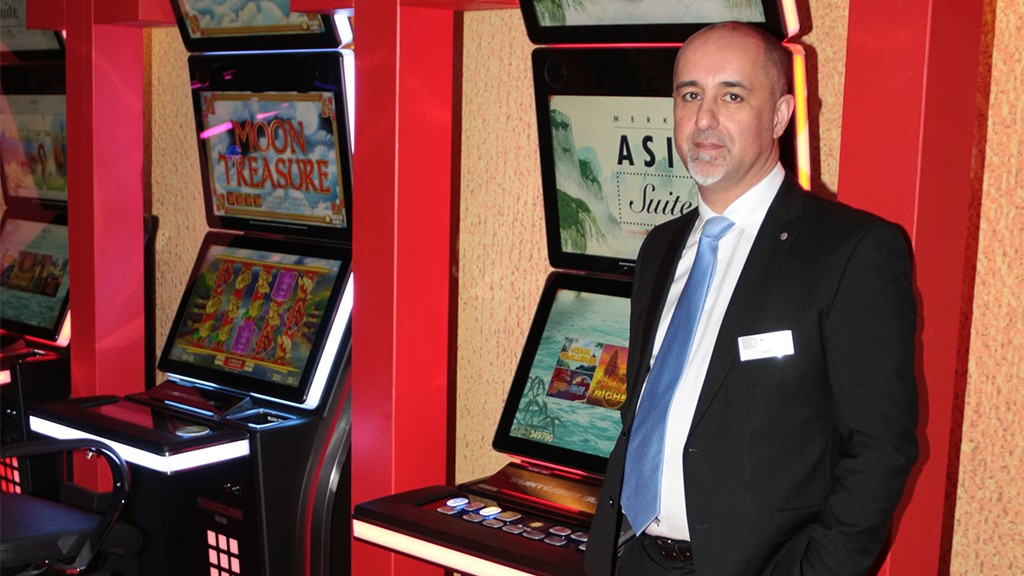 Tiempo de ICE, tiempo de juego