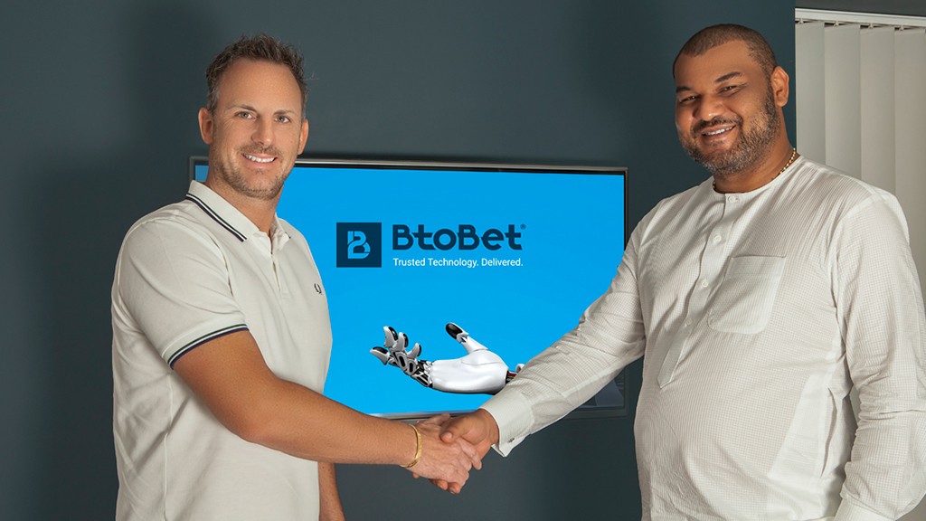 2018 – A memorable year filled with prosperity and success