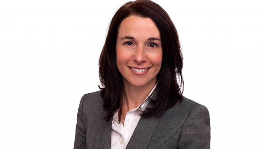 MoPlay´s CSO uncovers the key to player loyalty ahead of ICE VOX