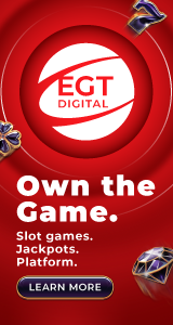 EGT DIGTIAL