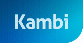 kambi