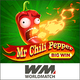 WorldMatch