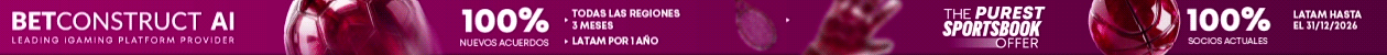 betconstruct