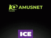 Amusnet