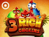https://onlyplay.com/games/3-rich-chickens