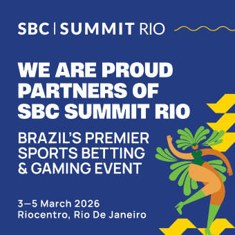 SBC Summit rio