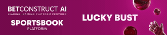 betconstruct