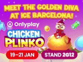 https://onlyplay.com/games/chicken-plinko