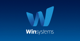 WinSystems